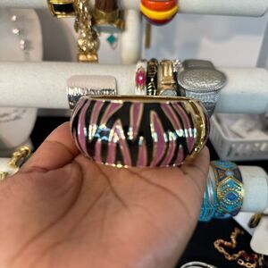 - DENKAYS CHARMED BRACLET BANGLES